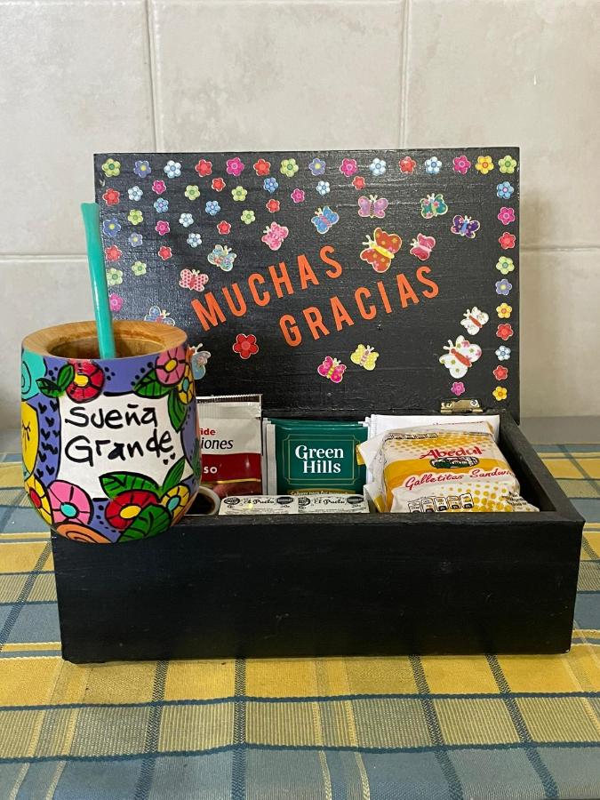 Studio Estrada Escobar