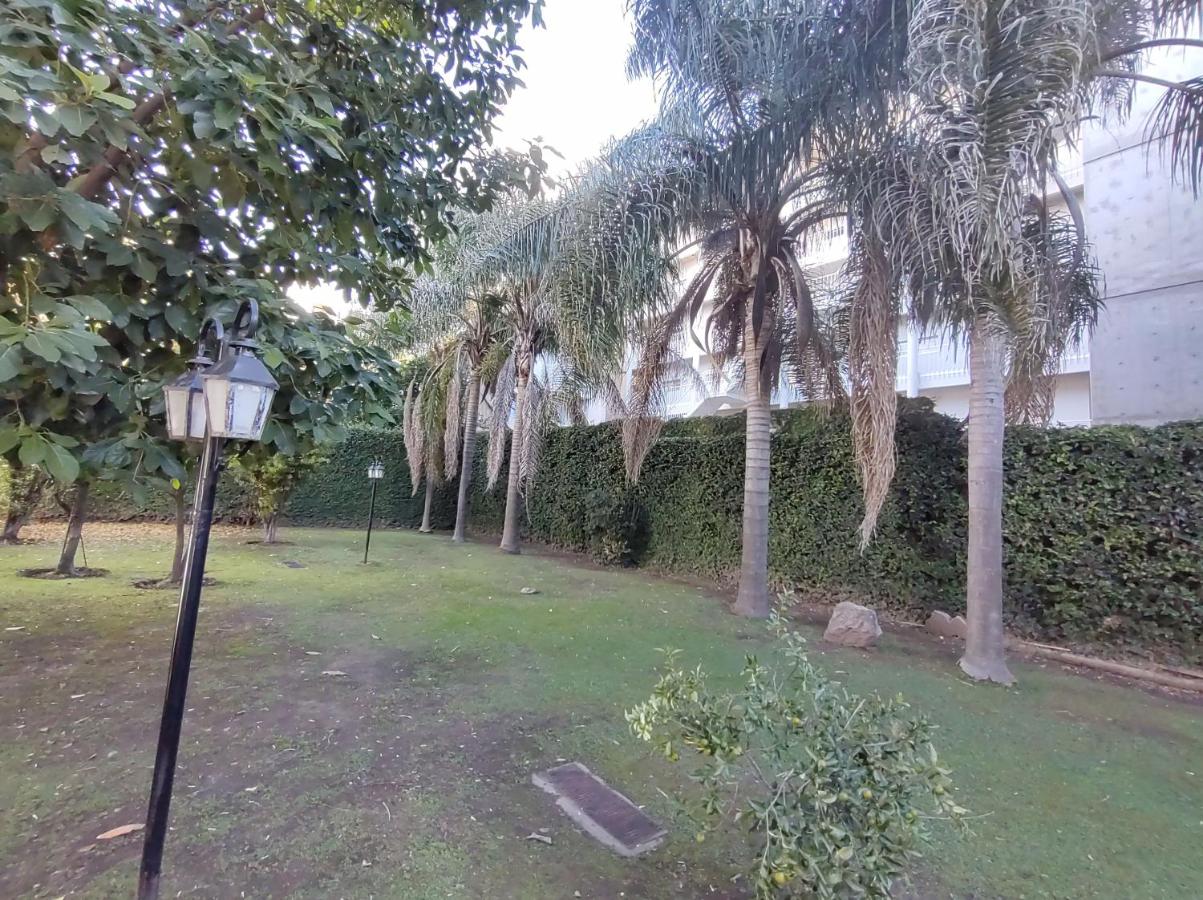 Studio Estrada Escobar